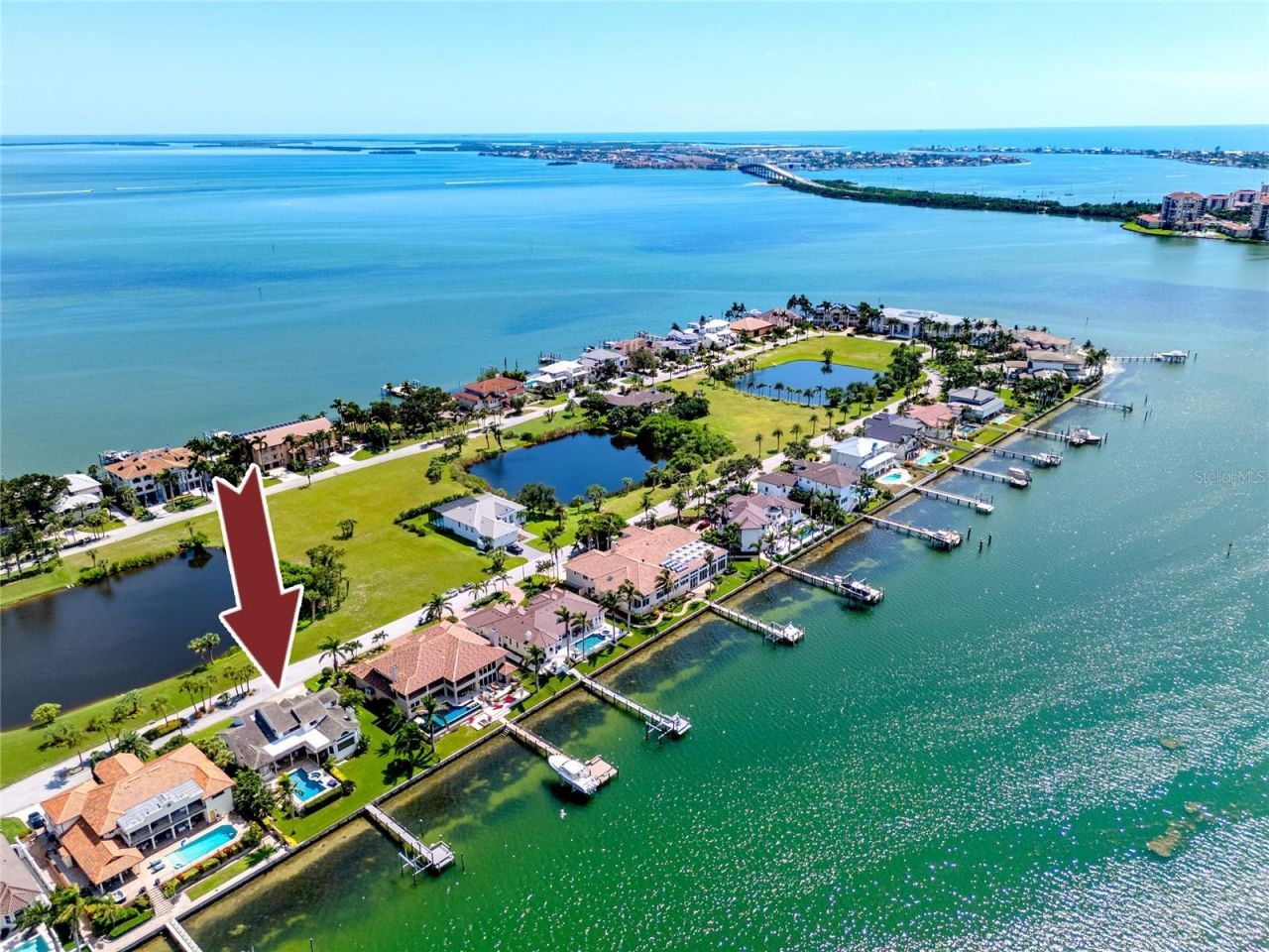 5287 61st Avenue S, Saint Petersburg, FL 33715 Photo