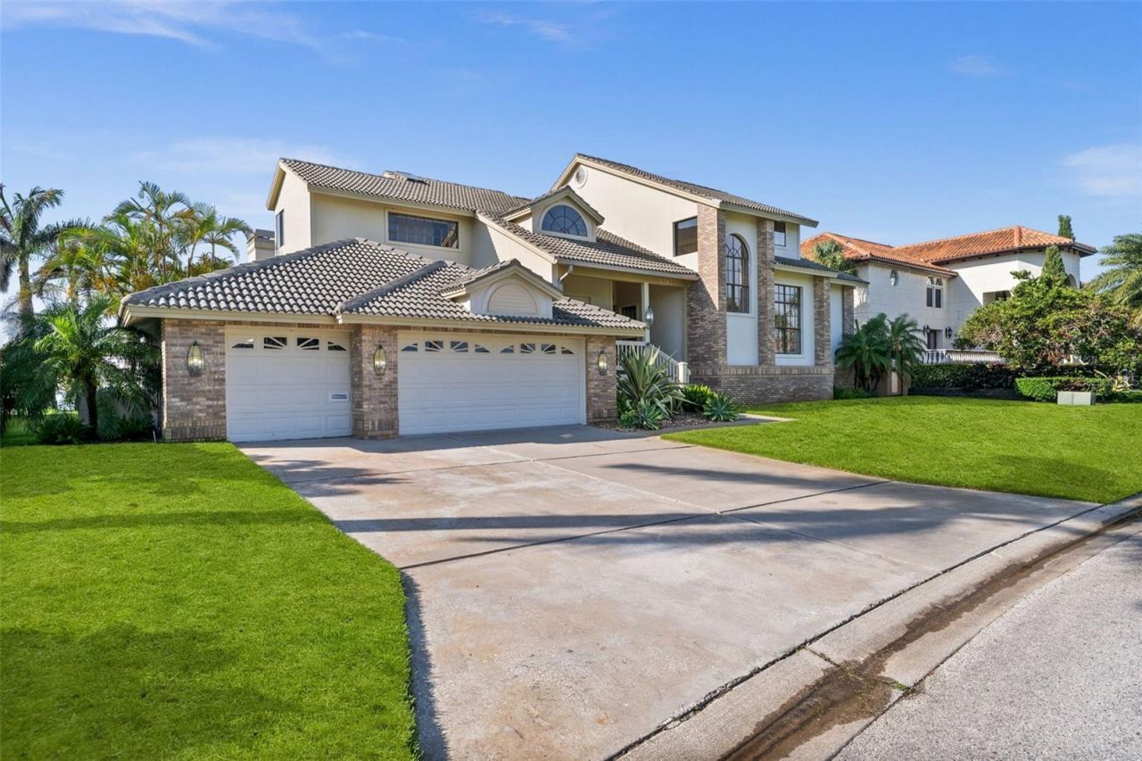 5287 61st Avenue S, Saint Petersburg, FL 33715 Photo