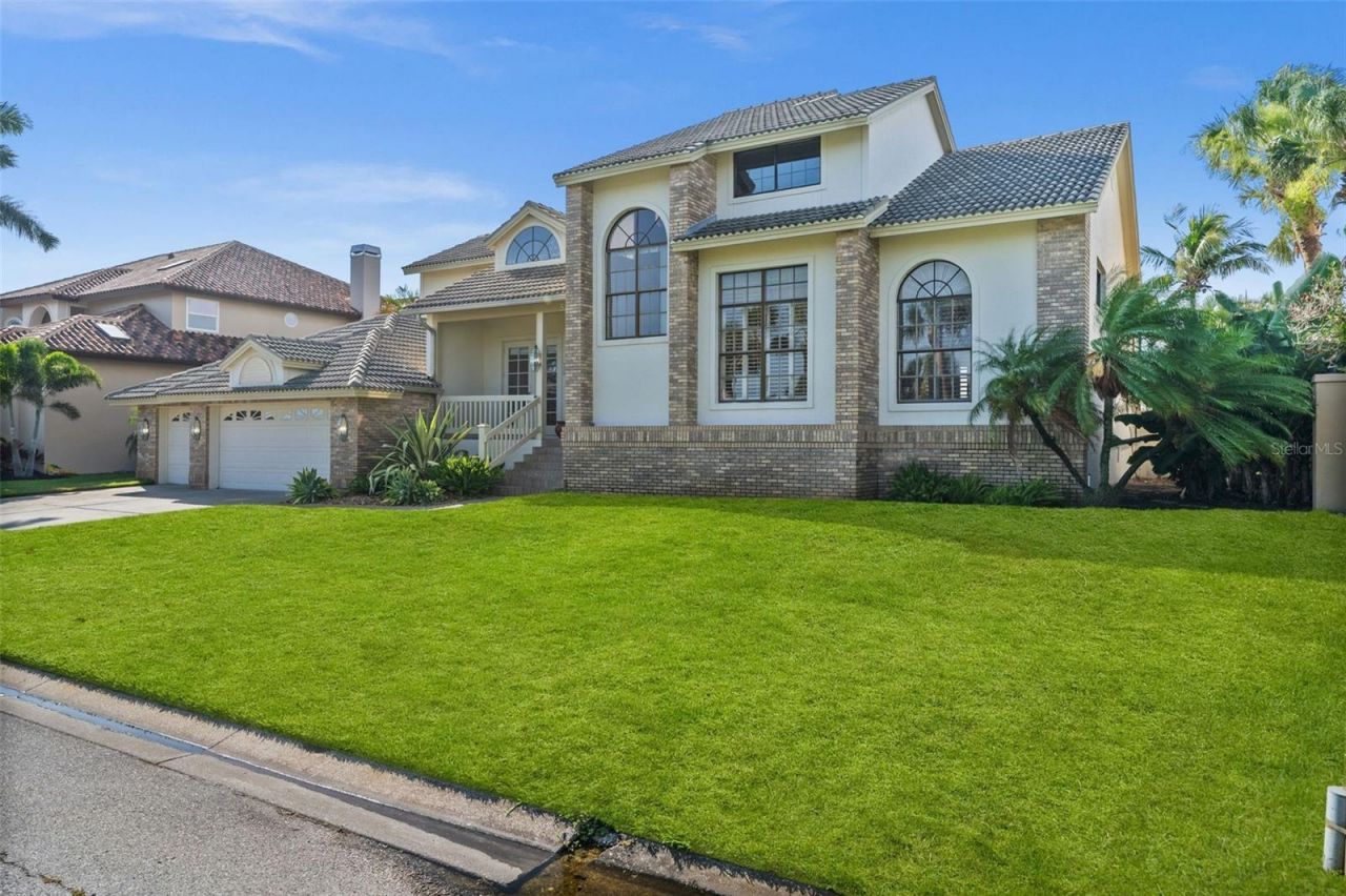 5287 61st Avenue S, Saint Petersburg, FL 33715 Photo