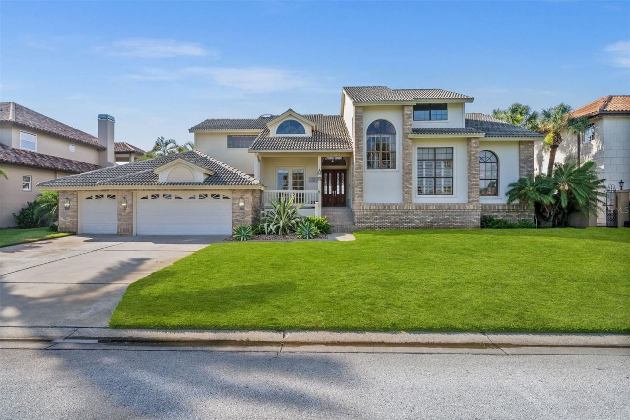 5287 61st Avenue S, Saint Petersburg, FL 33715 Photo