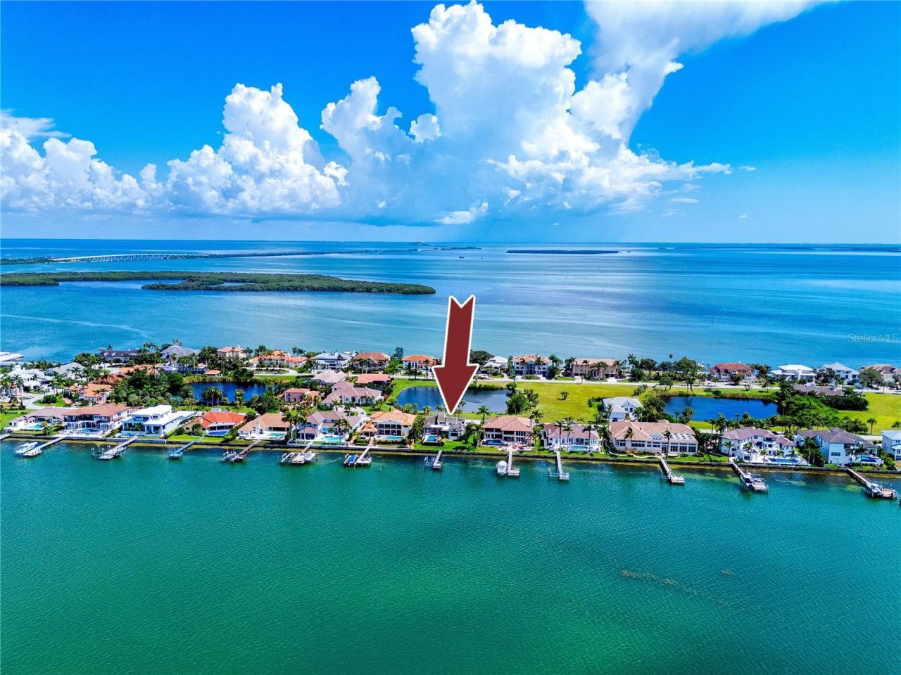 5287 61st Avenue S, Saint Petersburg, FL 33715 Photo