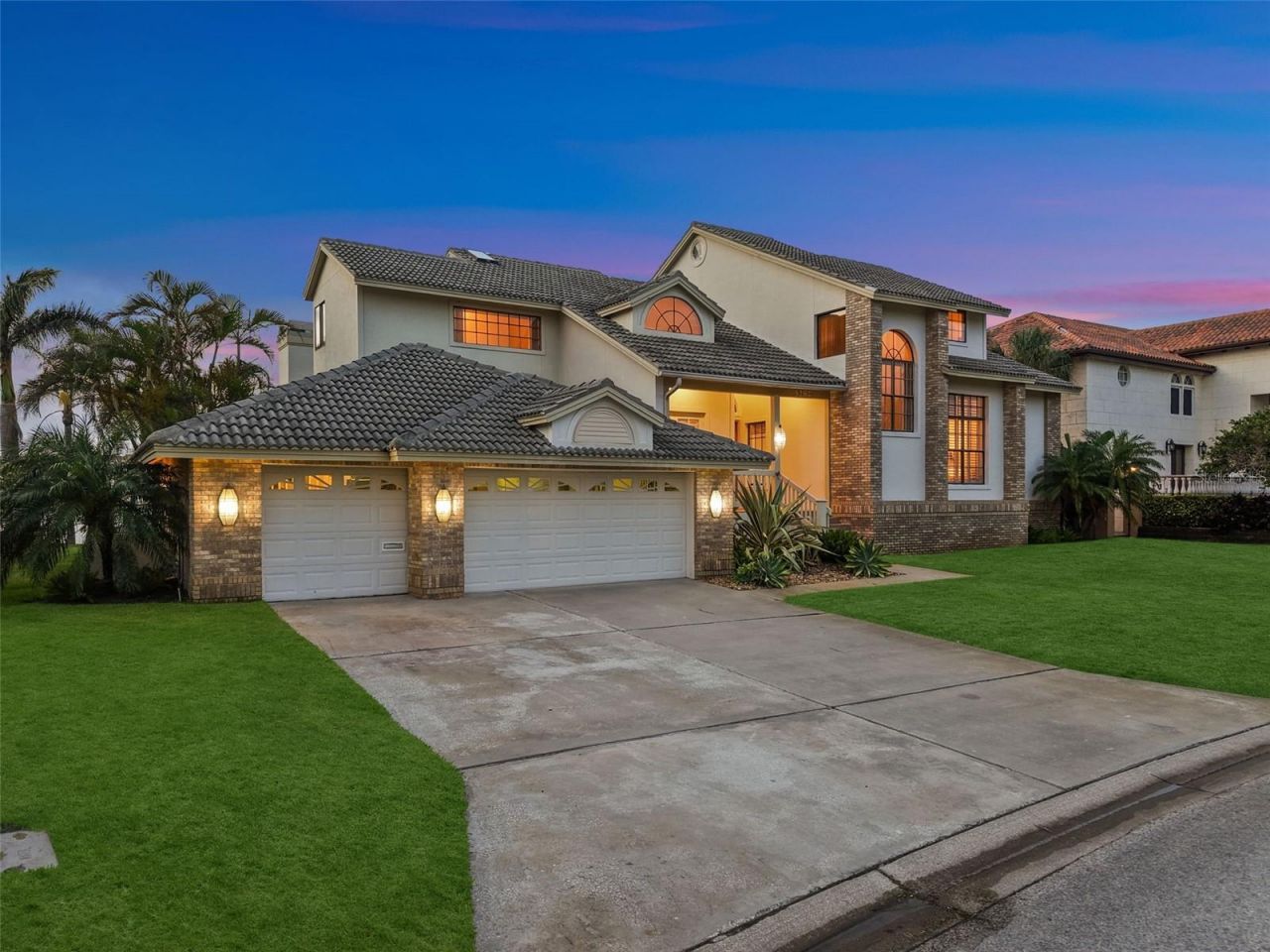 5287 61st Avenue S, Saint Petersburg, FL 33715 Photo