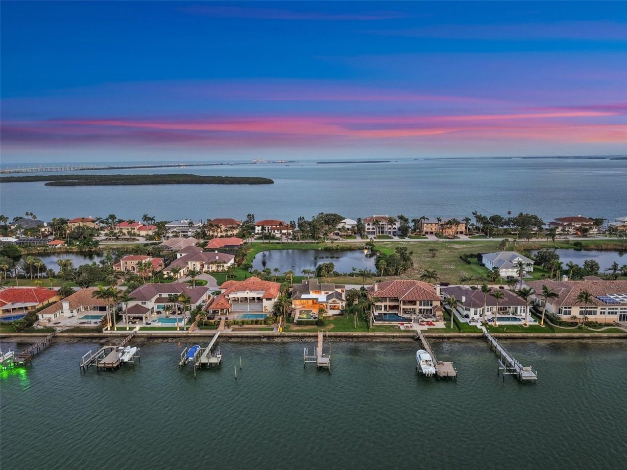 5287 61st Avenue S, Saint Petersburg, FL 33715 Photo