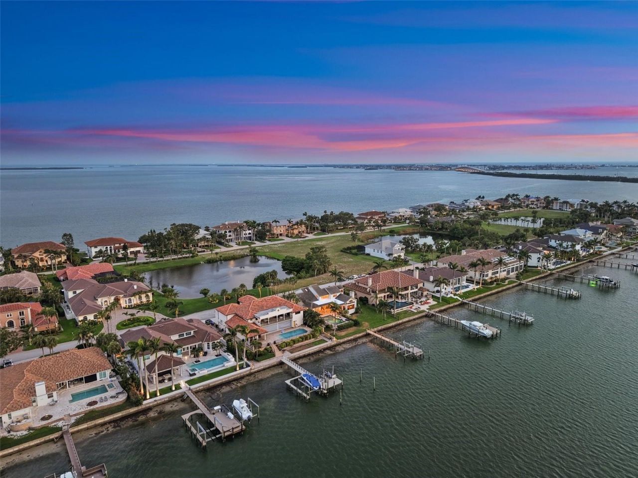 5287 61st Avenue S, Saint Petersburg, FL 33715 Photo