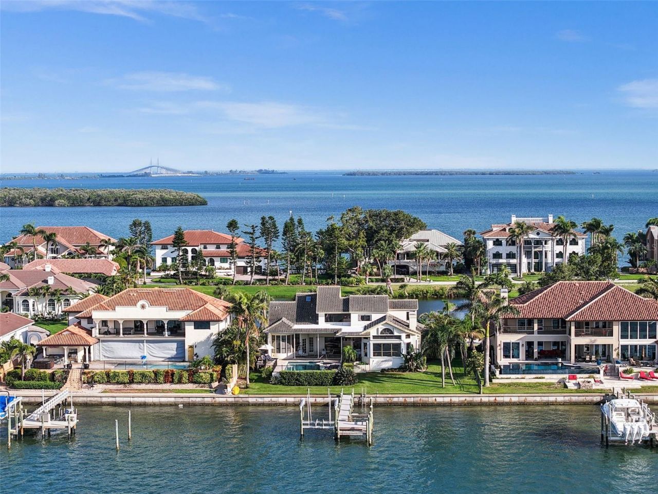 5287 61st Avenue S, Saint Petersburg, FL 33715 Photo