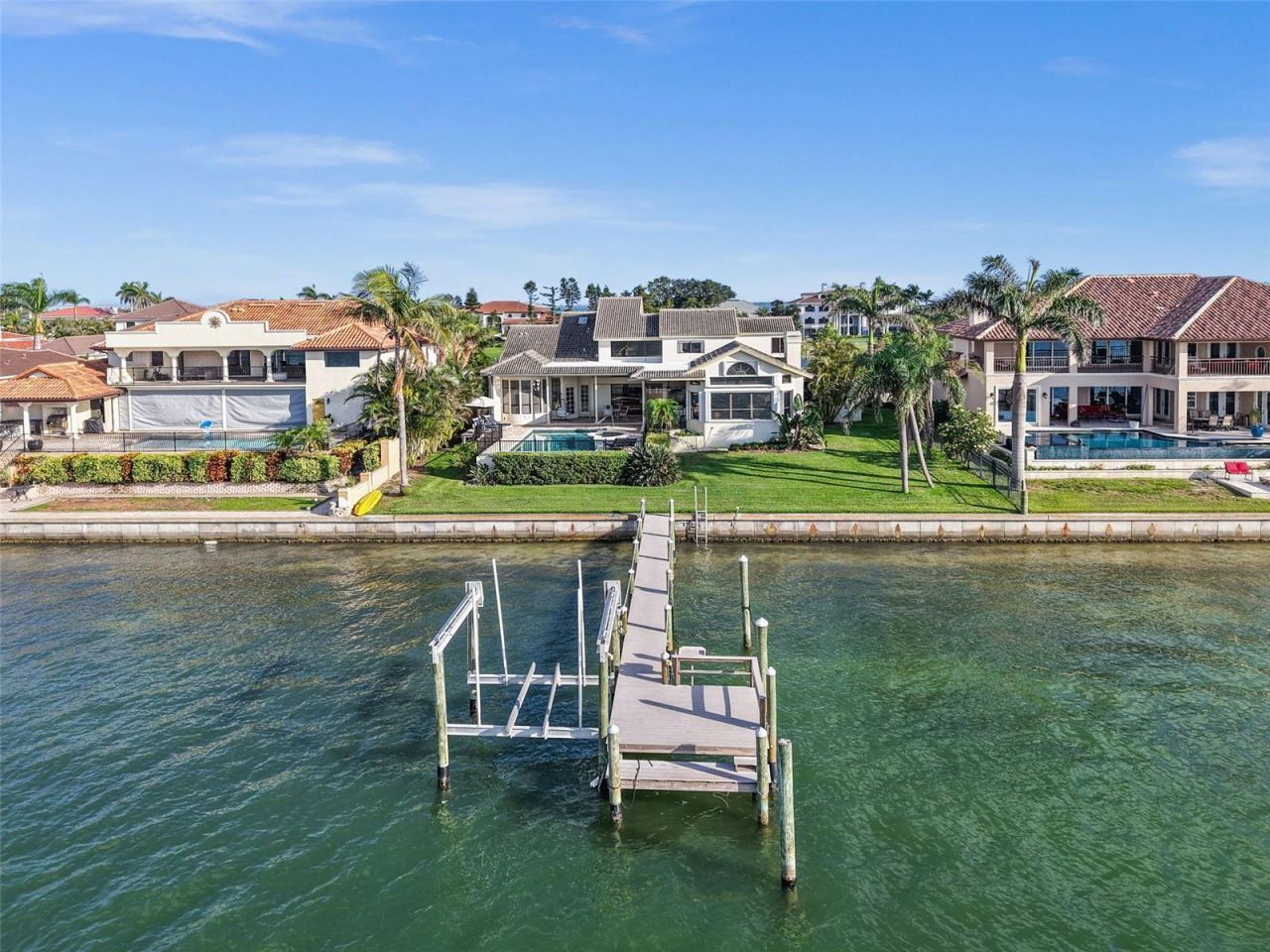 5287 61st Avenue S, Saint Petersburg, FL 33715 Photo