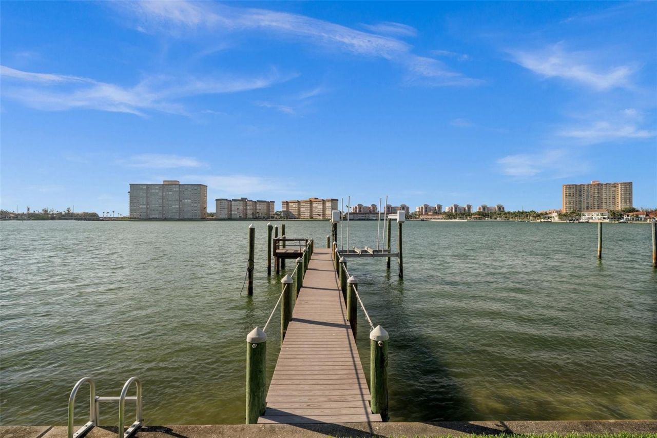 5287 61st Avenue S, Saint Petersburg, FL 33715 Photo