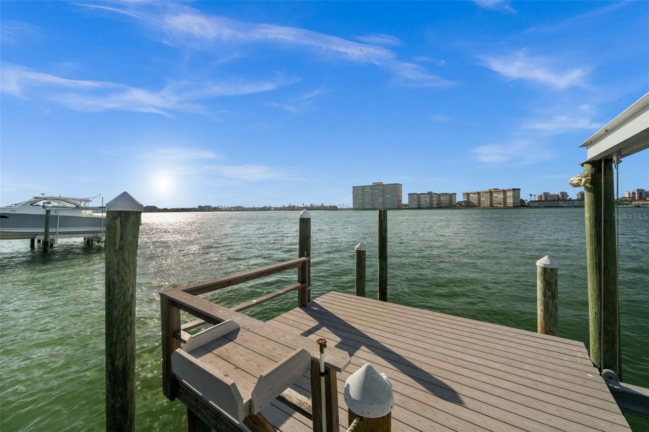 5287 61st Avenue S, Saint Petersburg, FL 33715 Photo