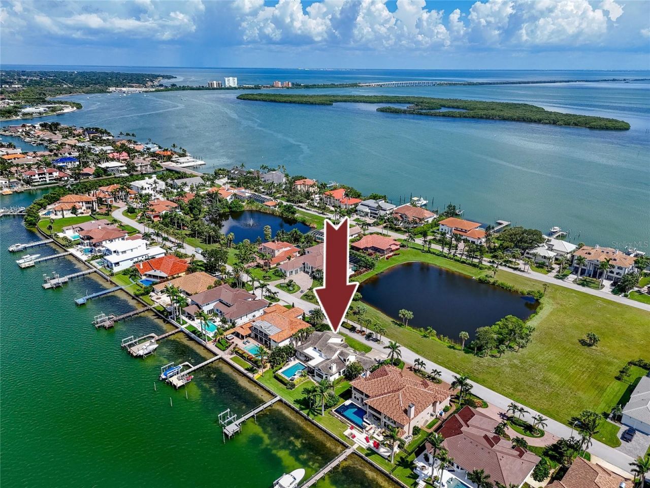 5287 61st Avenue S, Saint Petersburg, FL 33715 Photo