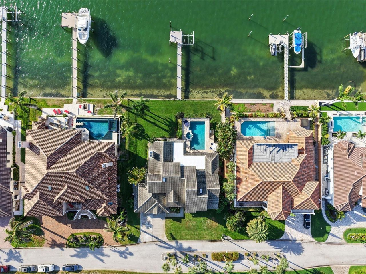 5287 61st Avenue S, Saint Petersburg, FL 33715 Photo