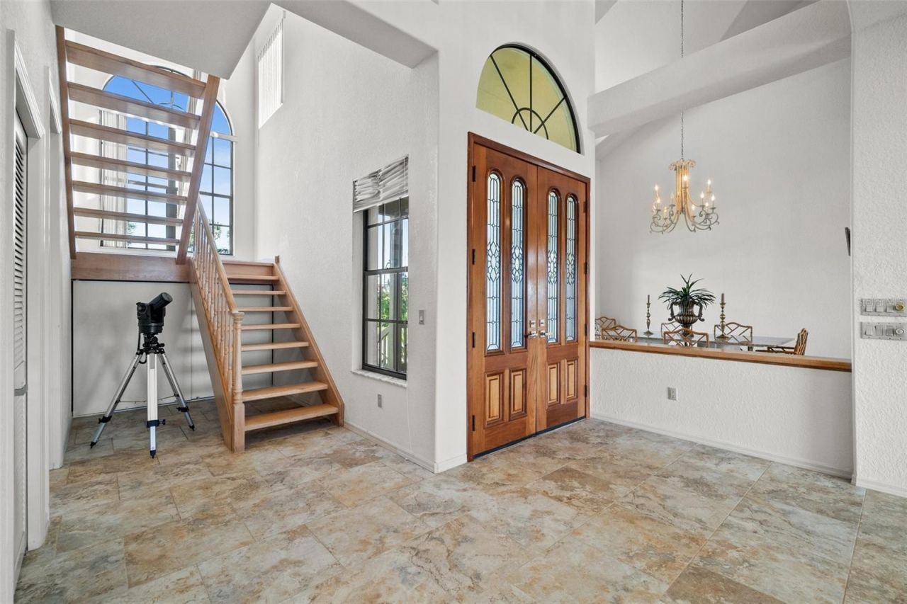 5287 61st Avenue S, Saint Petersburg, FL 33715 Photo