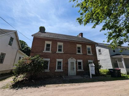 4 The Lane Somers, NY 10589