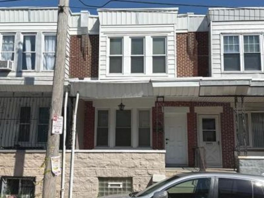 3447 H Street, Philadelphia, PA 19134 Main Photo