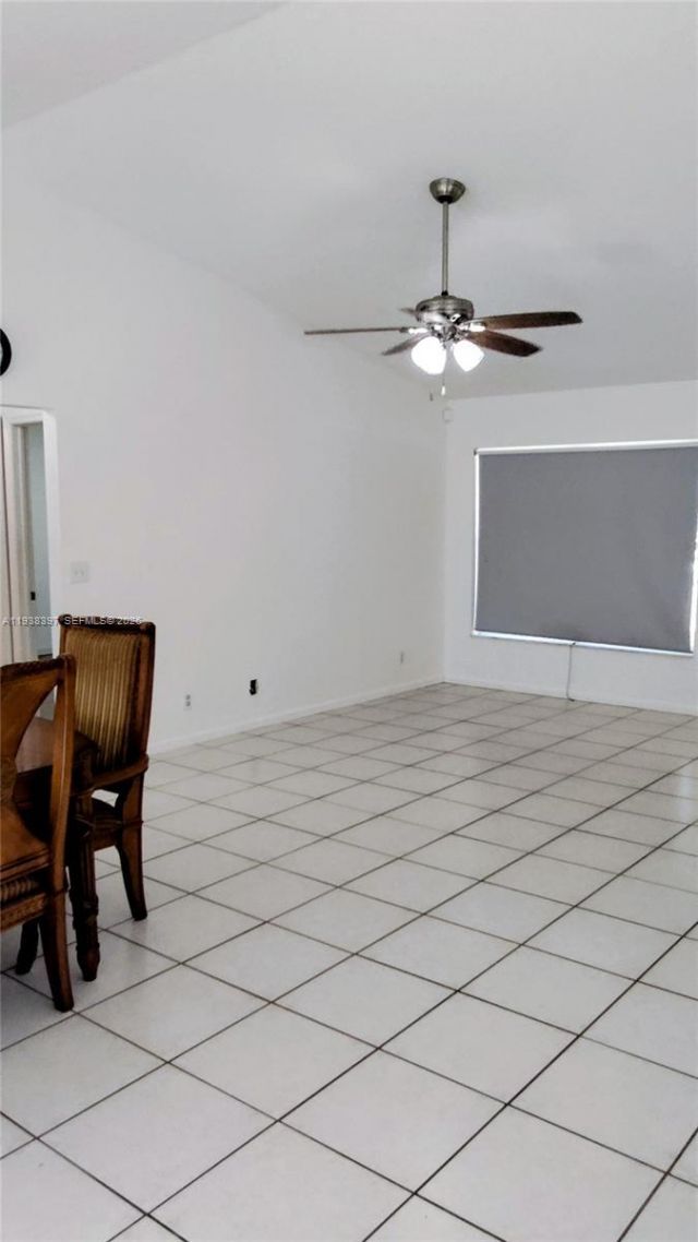 15780 N 62nd Pl N, Loxahatchee, FL 33470 Photo