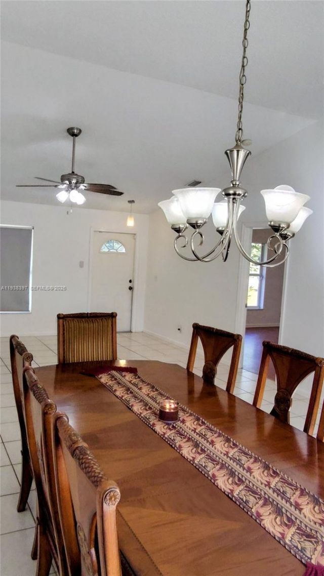 15780 N 62nd Pl N, Loxahatchee, FL 33470 Photo