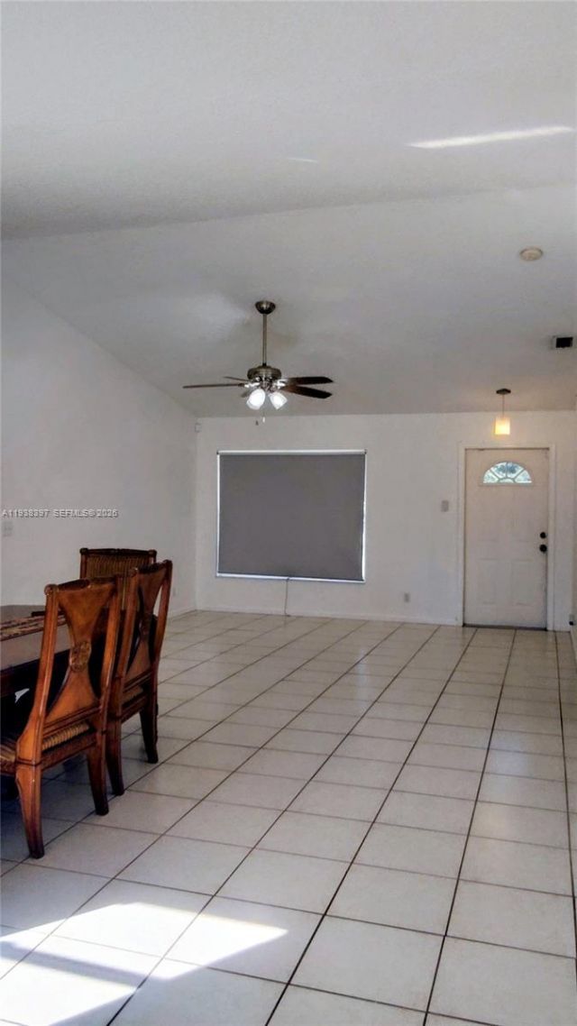 15780 N 62nd Pl N, Loxahatchee, FL 33470 Photo