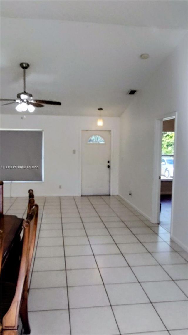 15780 N 62nd Pl N, Loxahatchee, FL 33470 Photo