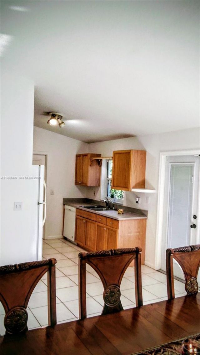 15780 N 62nd Pl N, Loxahatchee, FL 33470 Photo