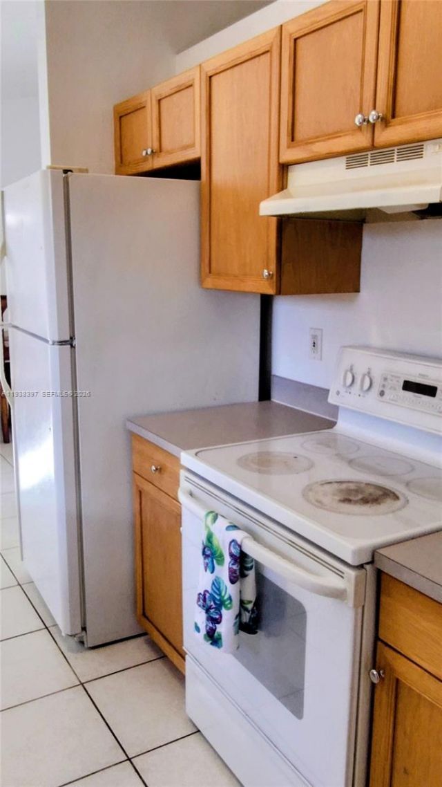 15780 N 62nd Pl N, Loxahatchee, FL 33470 Photo