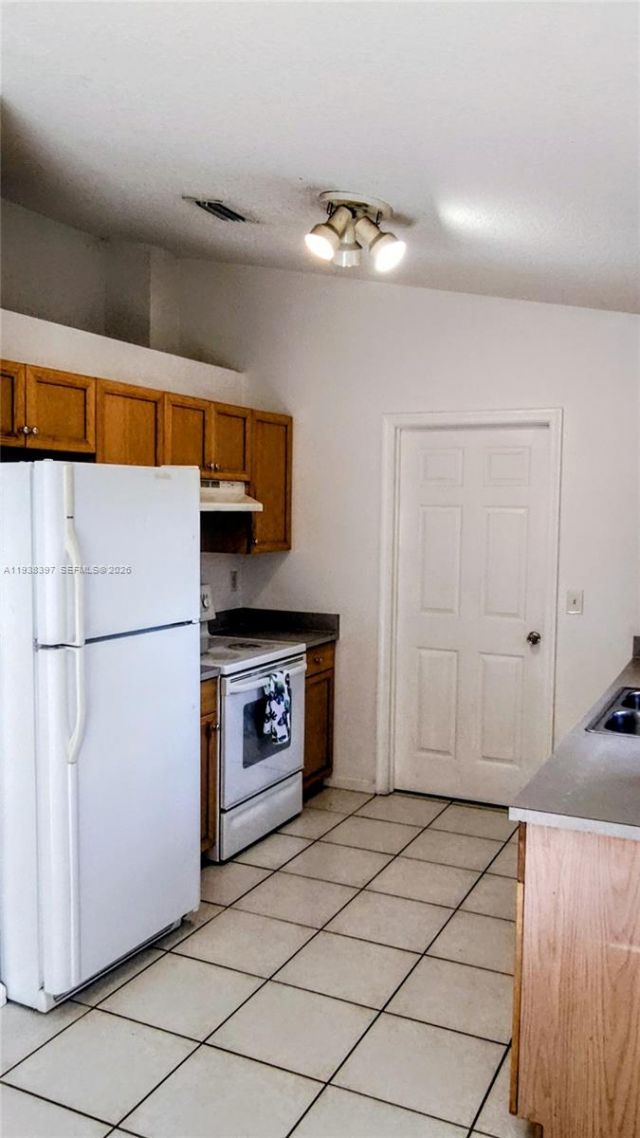 15780 N 62nd Pl N, Loxahatchee, FL 33470 Photo