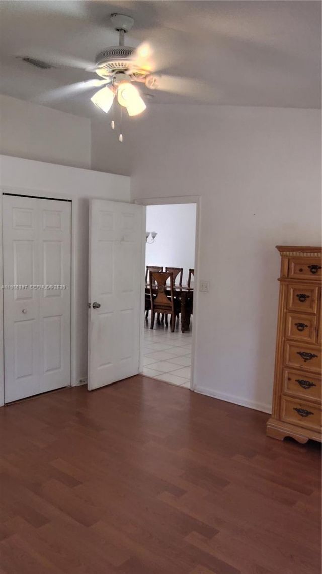 15780 N 62nd Pl N, Loxahatchee, FL 33470 Photo