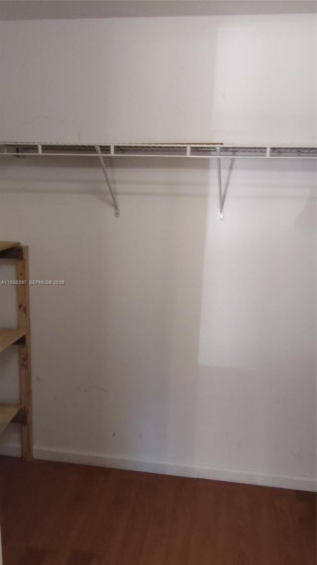 15780 N 62nd Pl N, Loxahatchee, FL 33470 Photo