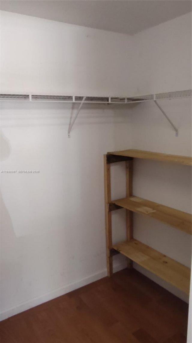 15780 N 62nd Pl N, Loxahatchee, FL 33470 Photo