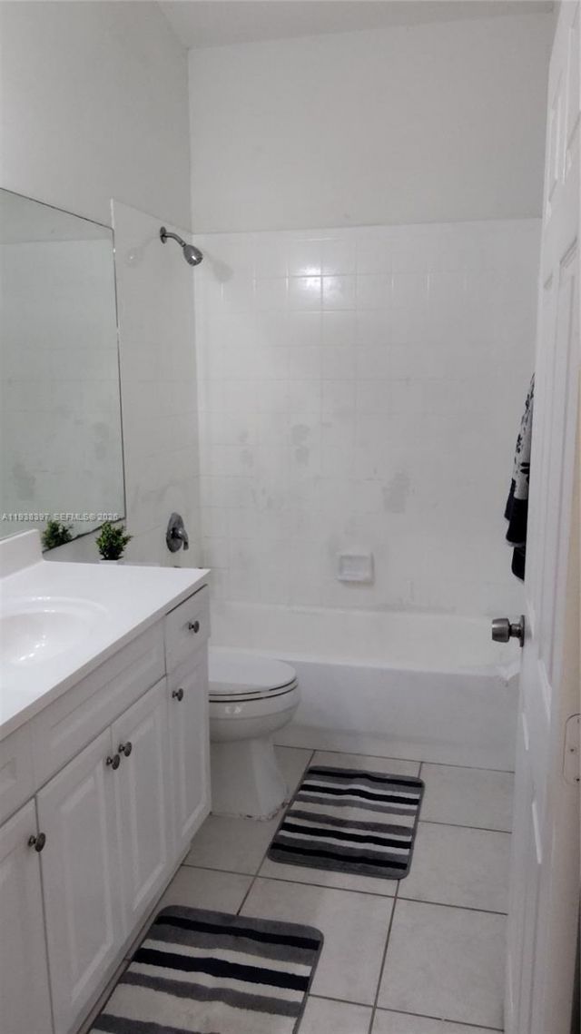 15780 N 62nd Pl N, Loxahatchee, FL 33470 Photo