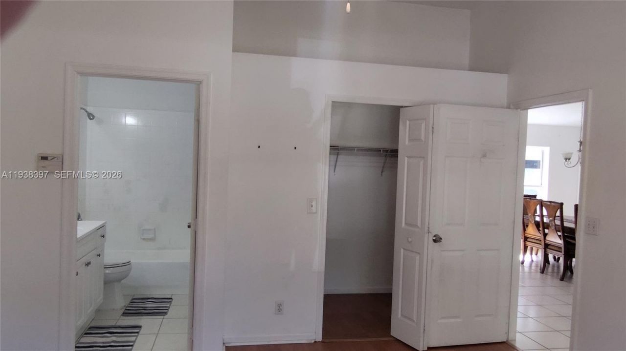 15780 N 62nd Pl N, Loxahatchee, FL 33470 Photo