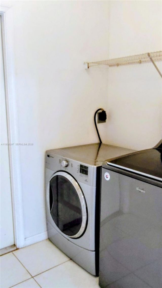 15780 N 62nd Pl N, Loxahatchee, FL 33470 Photo