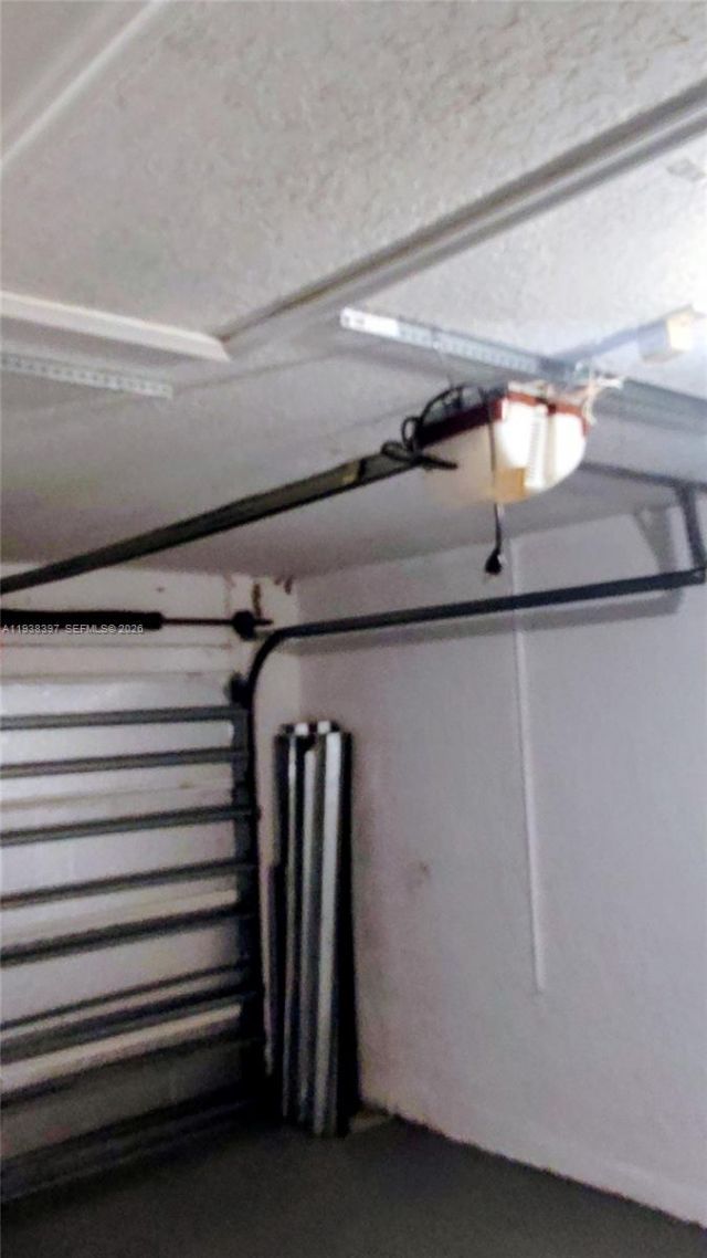 15780 N 62nd Pl N, Loxahatchee, FL 33470 Photo