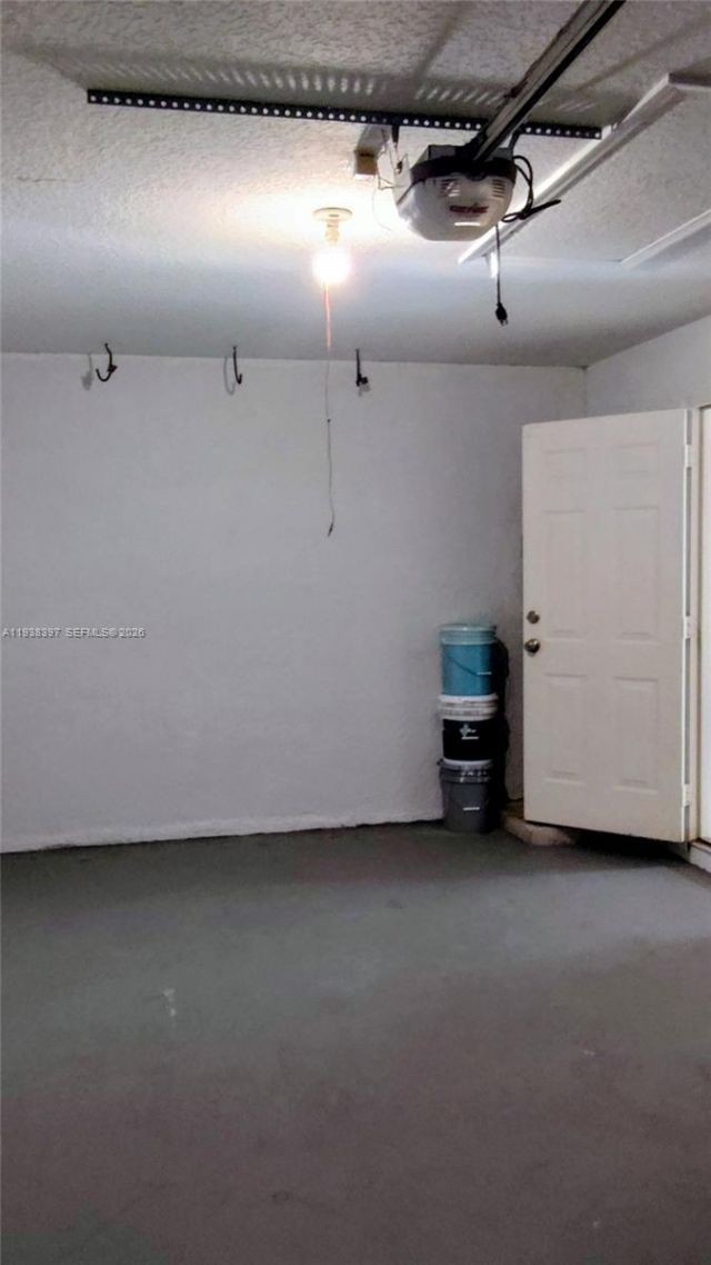 15780 N 62nd Pl N, Loxahatchee, FL 33470 Photo