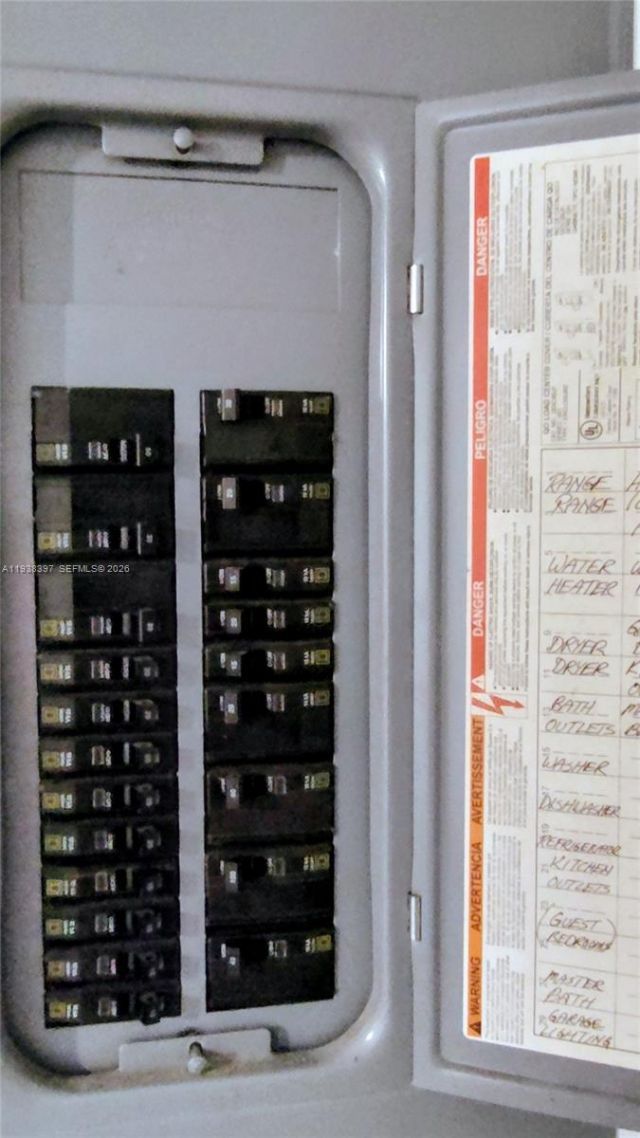 15780 N 62nd Pl N, Loxahatchee, FL 33470 Photo