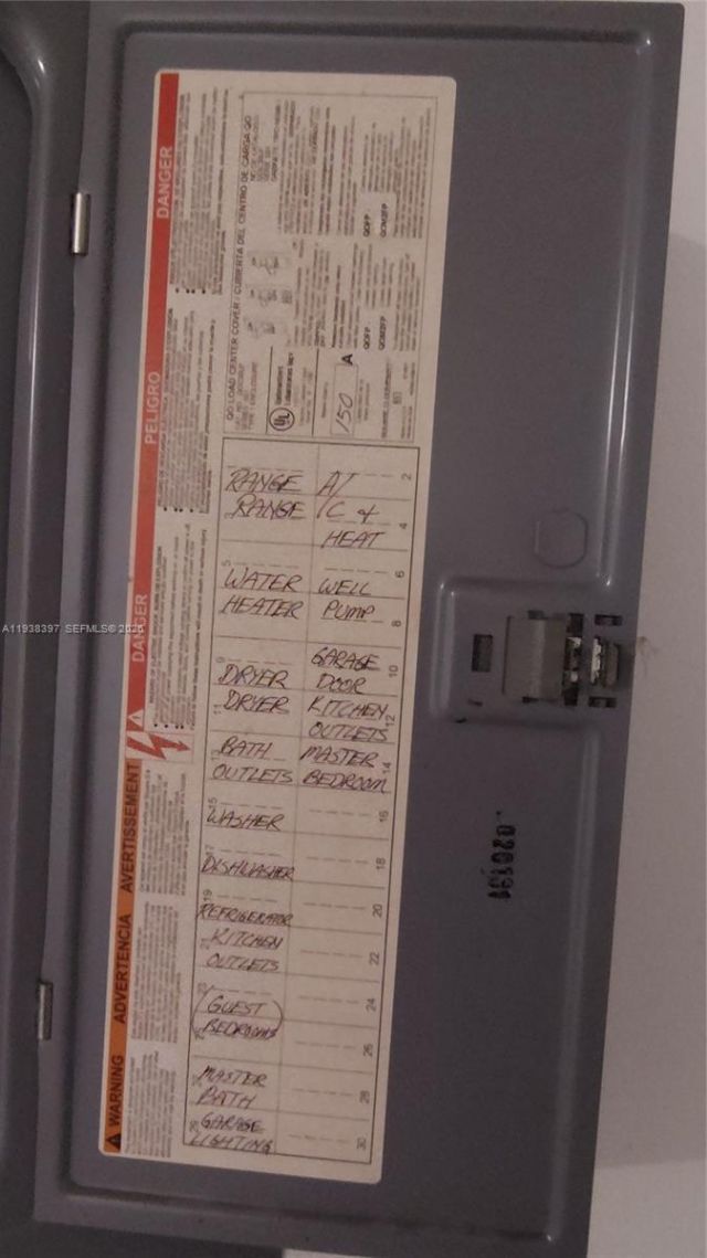 15780 N 62nd Pl N, Loxahatchee, FL 33470 Photo