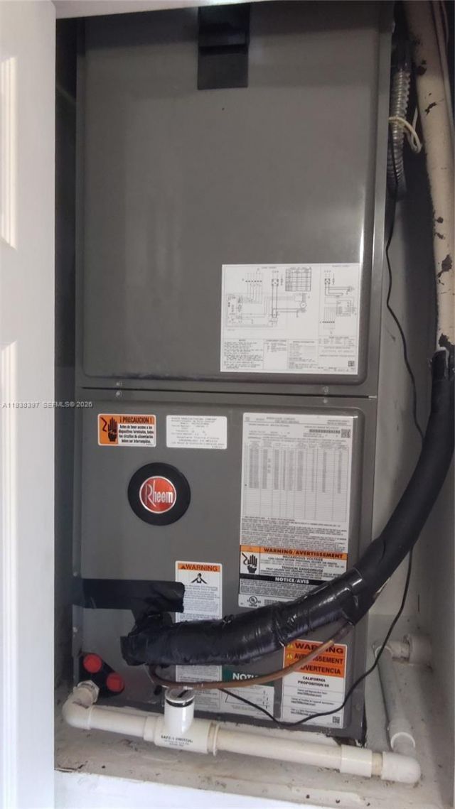 15780 N 62nd Pl N, Loxahatchee, FL 33470 Photo