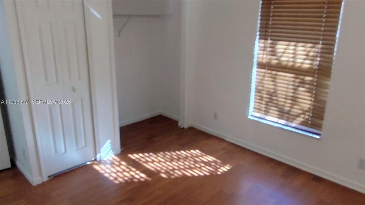 15780 N 62nd Pl N, Loxahatchee, FL 33470 Photo