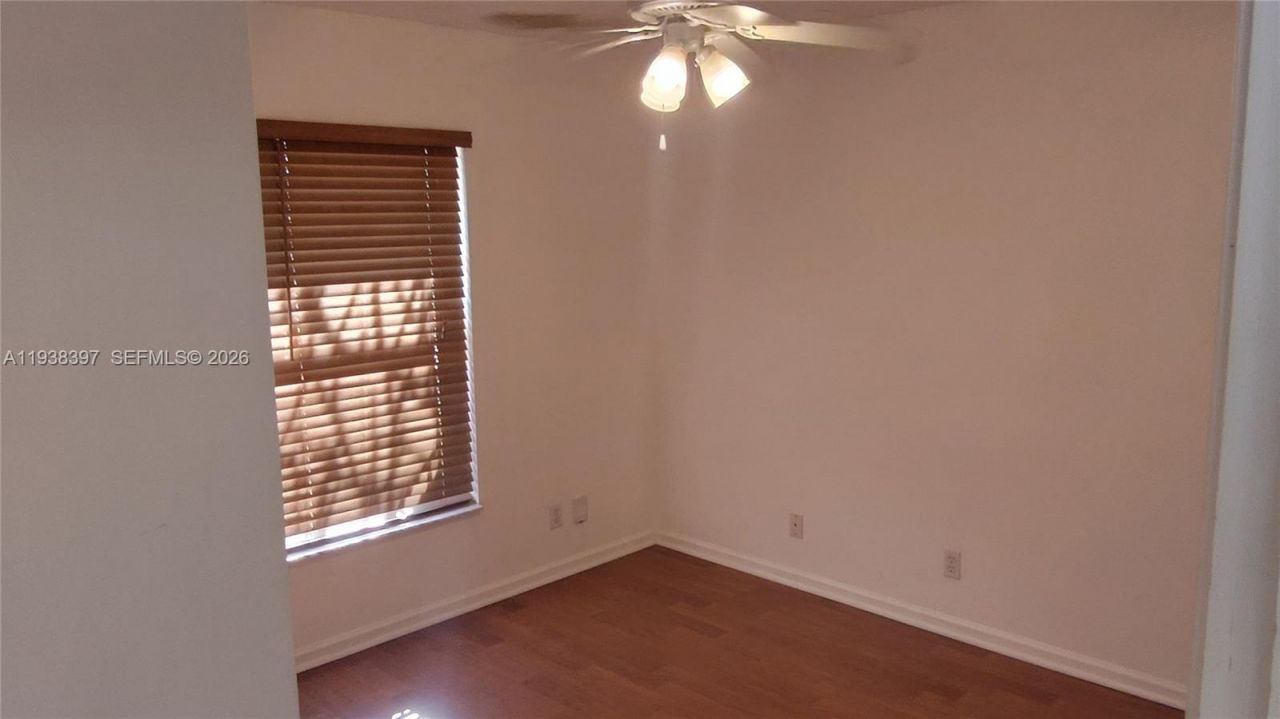 15780 N 62nd Pl N, Loxahatchee, FL 33470 Photo