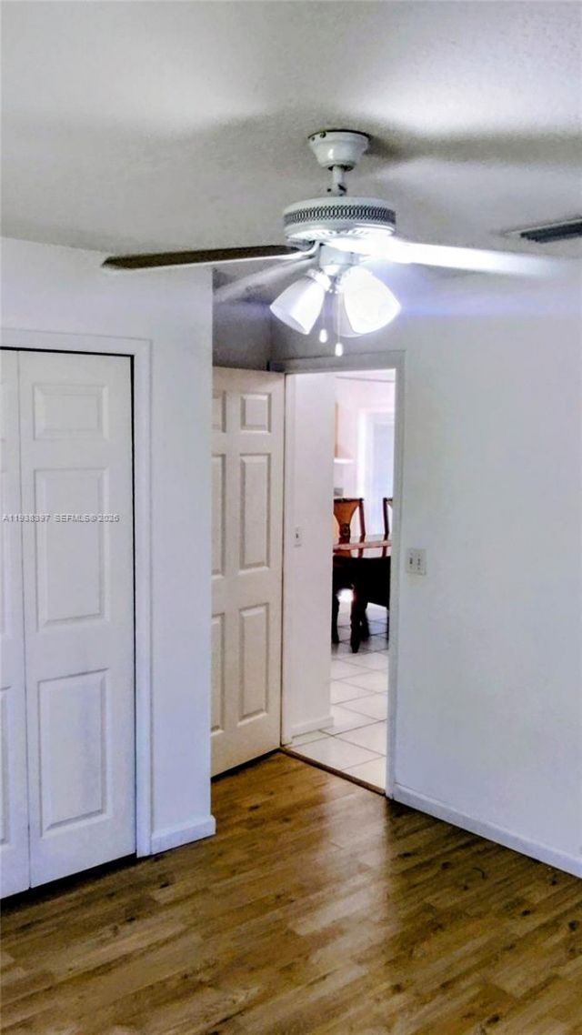 15780 N 62nd Pl N, Loxahatchee, FL 33470 Photo