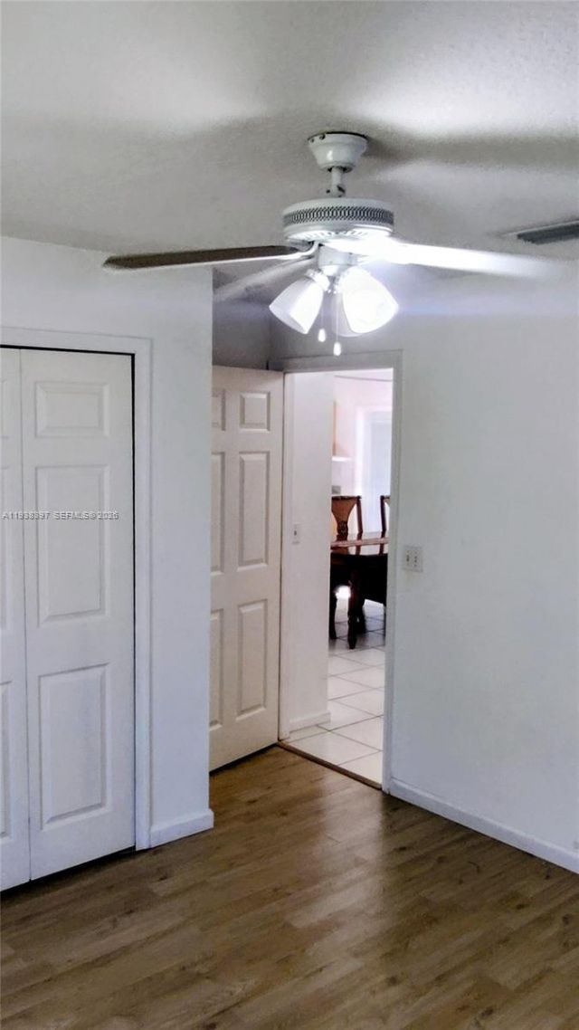 15780 N 62nd Pl N, Loxahatchee, FL 33470 Photo