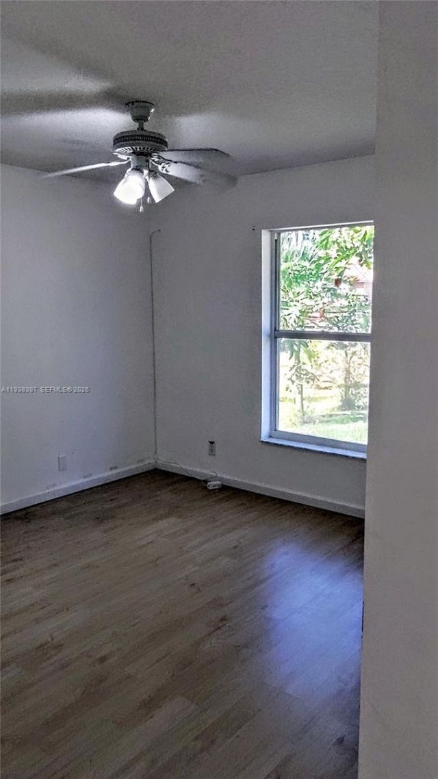 15780 N 62nd Pl N, Loxahatchee, FL 33470 Photo