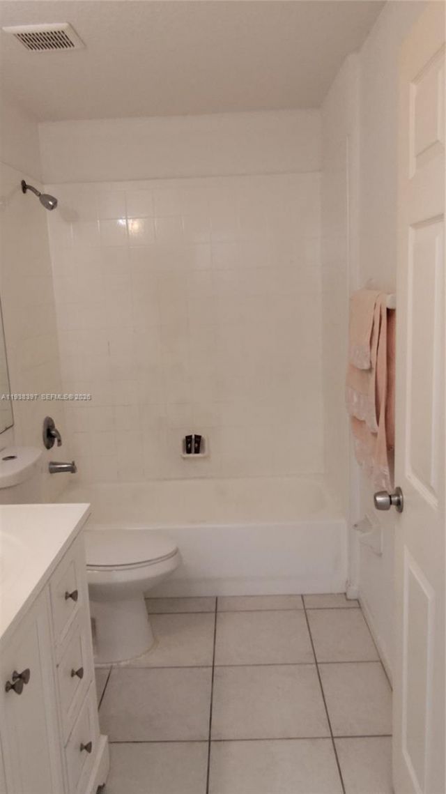 15780 N 62nd Pl N, Loxahatchee, FL 33470 Photo