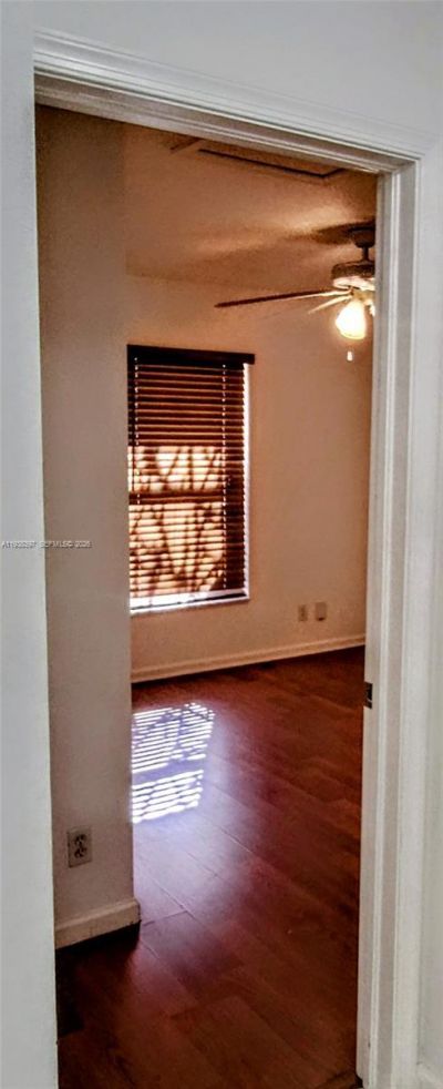 15780 N 62nd Pl N, Loxahatchee, FL 33470 Photo