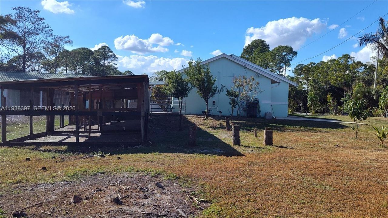 15780 N 62nd Pl N, Loxahatchee, FL 33470 Photo