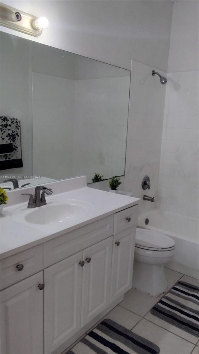 15780 N 62nd Pl N, Loxahatchee, FL 33470 Photo