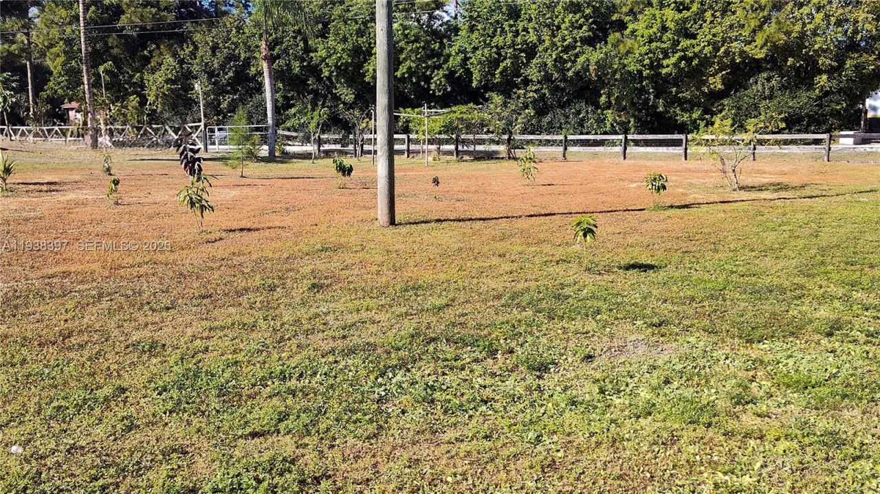 15780 N 62nd Pl N, Loxahatchee, FL 33470 Photo