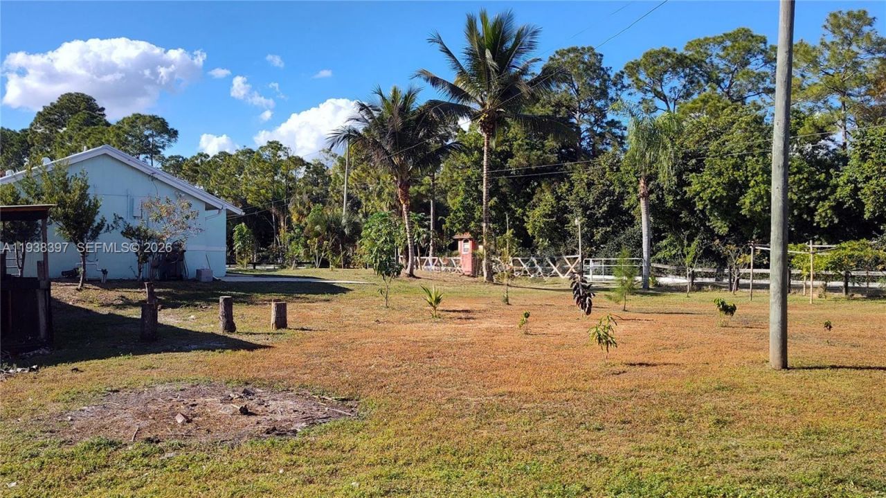 15780 N 62nd Pl N, Loxahatchee, FL 33470 Photo