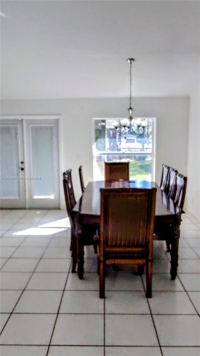 15780 N 62nd Pl N, Loxahatchee, FL 33470 Photo