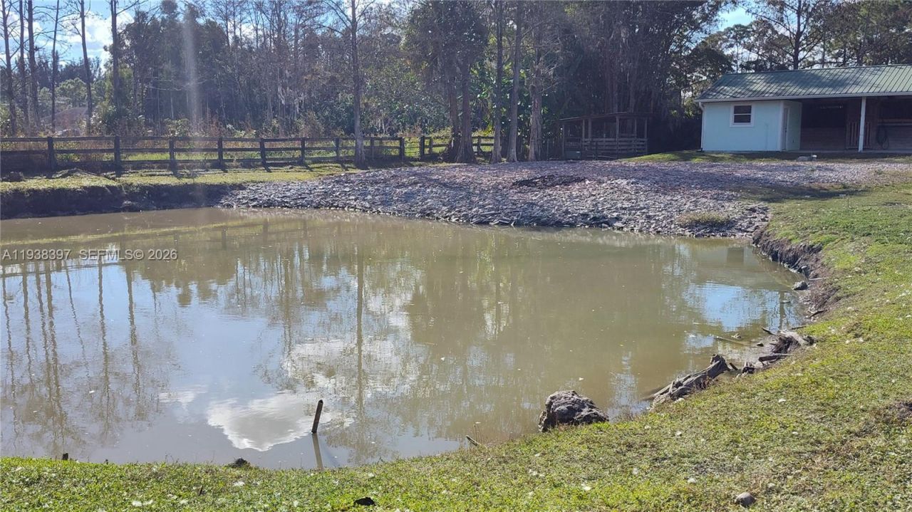 15780 N 62nd Pl N, Loxahatchee, FL 33470 Photo