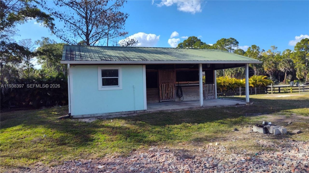 15780 N 62nd Pl N, Loxahatchee, FL 33470 Photo