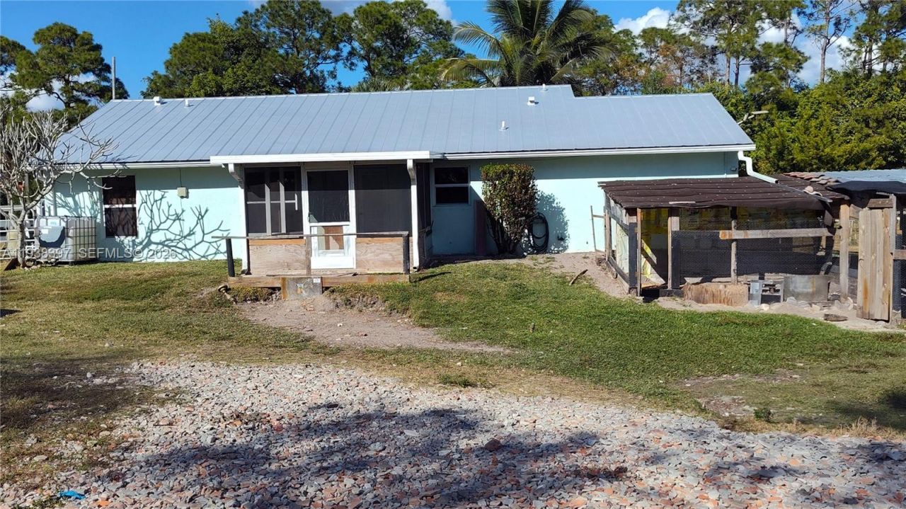 15780 N 62nd Pl N, Loxahatchee, FL 33470 Photo